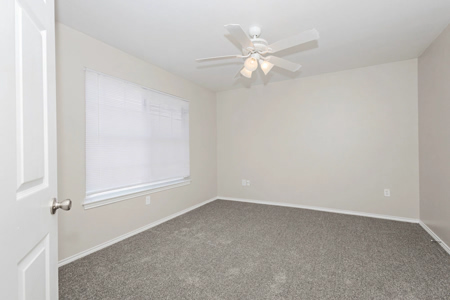 Westcreek-Townhomes 42